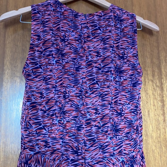 French Connection Dress - Picture 11 of 12